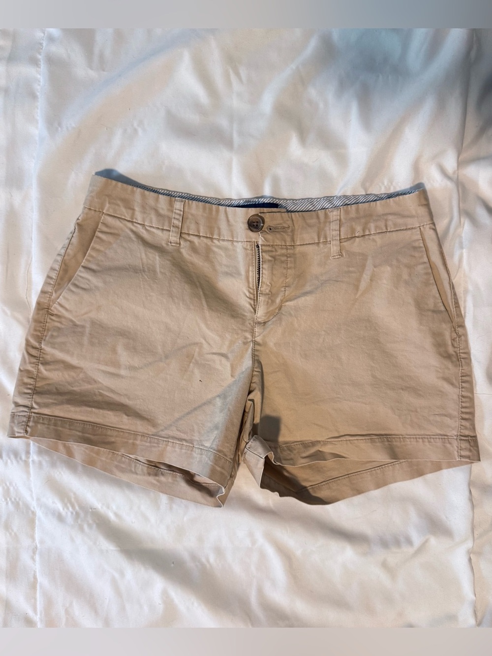 Old Navy “Everday” shorts